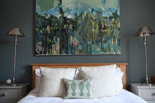 Bed & Breakfast 1500 Adult Only