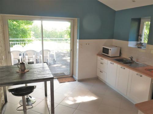 Holiday Home Gouni