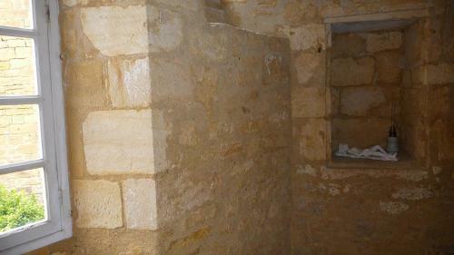 Apartamento La Bonbonni�re