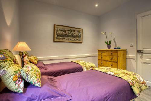 Apartamento La Licorne Sarladaise