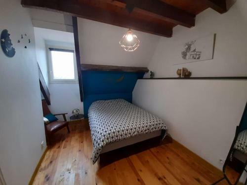 Maison Avec Piscine