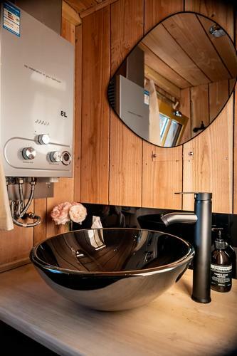 Loire Evasion - Bateau Ecolodge Le Martin P�cheur