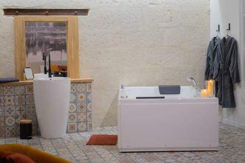 Apartamento Entre Nous Le Joachim