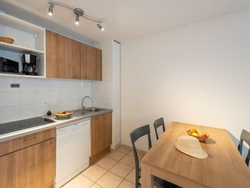 Holiday Home Cottage Confort 4 Pers