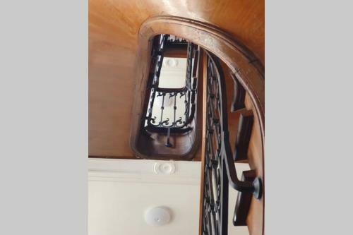 Apartamento Appartement Loire Et Ch�teau, Hyper Centre, Linge Inclus
