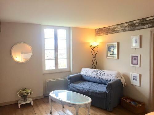 Bed & Breakfast La M�tairie