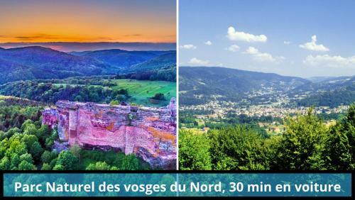 Apartamento A D�couvrir - Le Boh�me