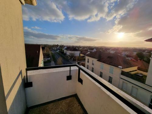 Apartamento Appartement T2 Meubl�