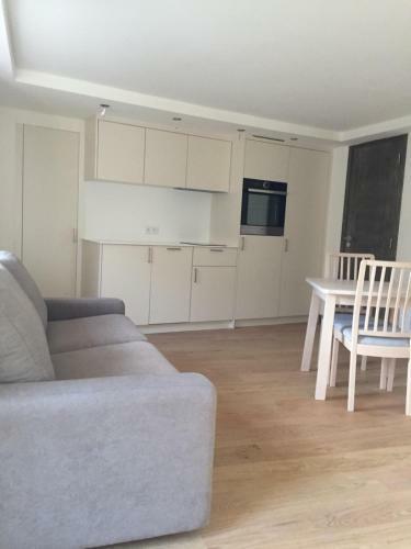 Apartamento 2 Chemin Des Epinois