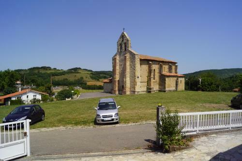D�pendance Autonome � S�gura