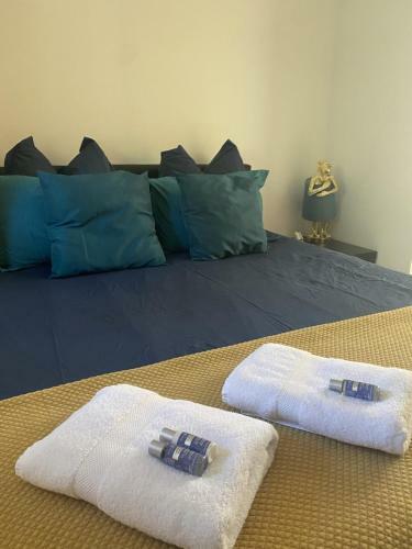 Les G�tes De La Fontaine De Jonquier
