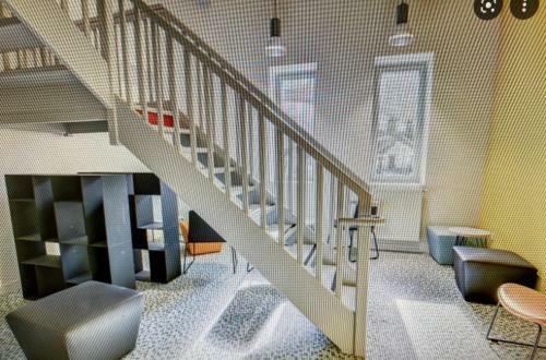 Hotel Les Rives Du Haut Salat