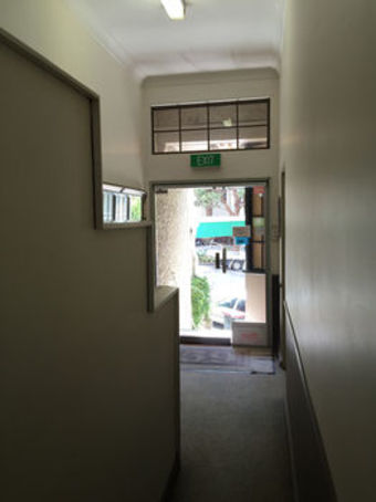 Bed & Breakfast Hotel 59 Sydney