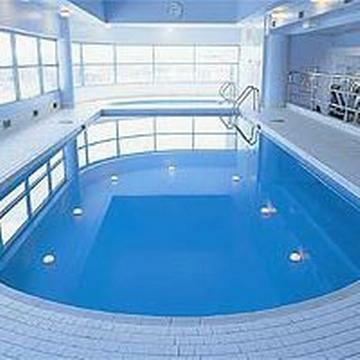 Hotel Rydges Parramatta