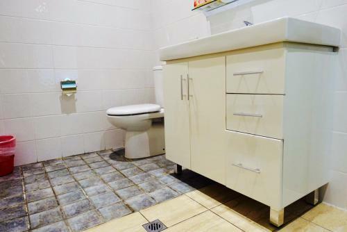 Manly Lodge Boutique Hotel