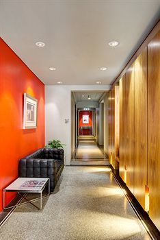 Aparthotel Regents Court Sydney