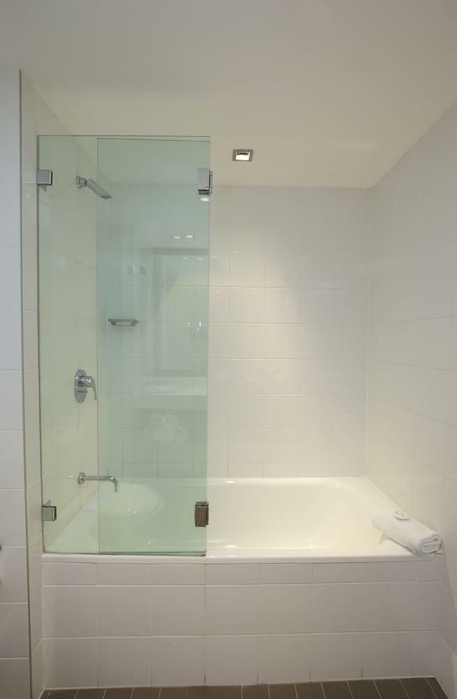 Hotel Novotel Sydney Manly Pacific