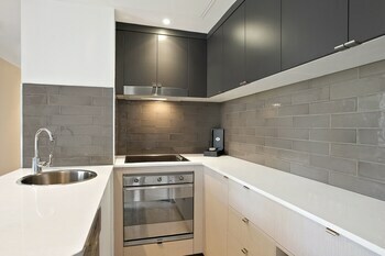 Aparthotel Mantra 2 Bond Street