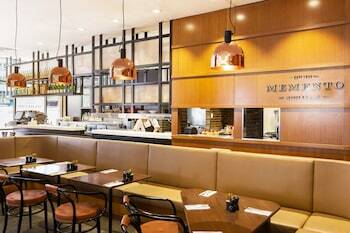 Aparthotel Mantra 2 Bond Street