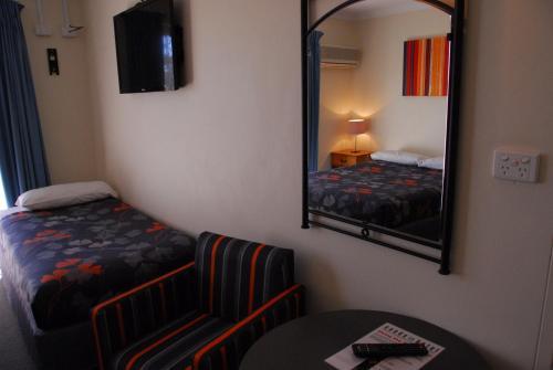 Motel Sands Hotel Maroubra Sydney