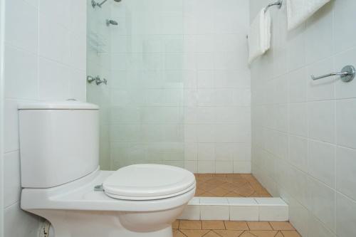 Motel Sands Hotel Maroubra Sydney