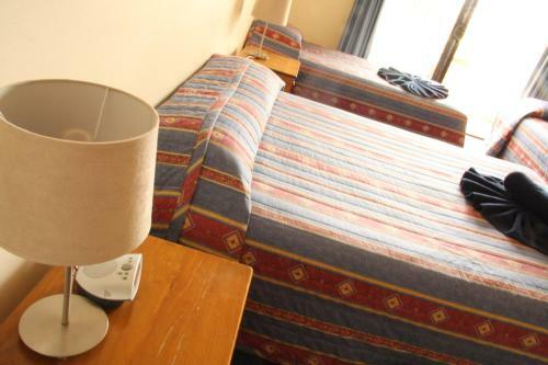 Motel Sands Hotel Maroubra Sydney