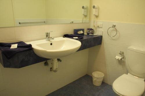 Motel Sands Hotel Maroubra Sydney