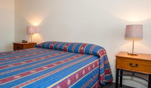 Motel Sands Hotel Maroubra Sydney