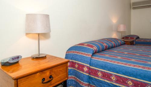 Motel Sands Hotel Maroubra Sydney