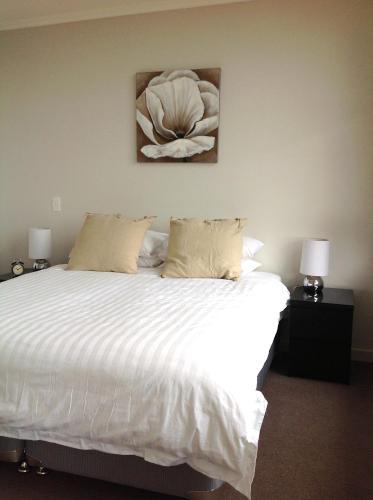 Apartamento Astra Rhodes
