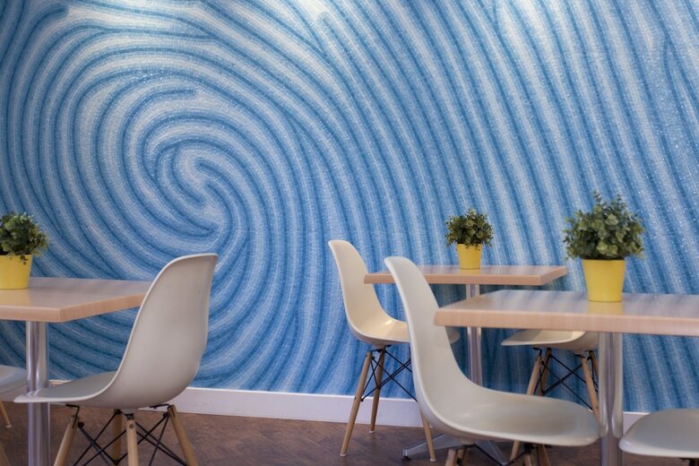 Hostal Cremorne Point Manor
