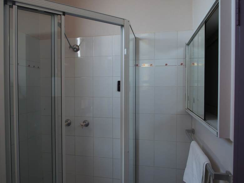 Sydney Wattle Hotel