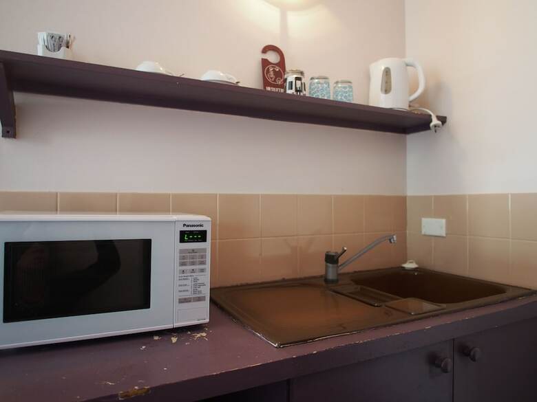 Sydney Wattle Hotel