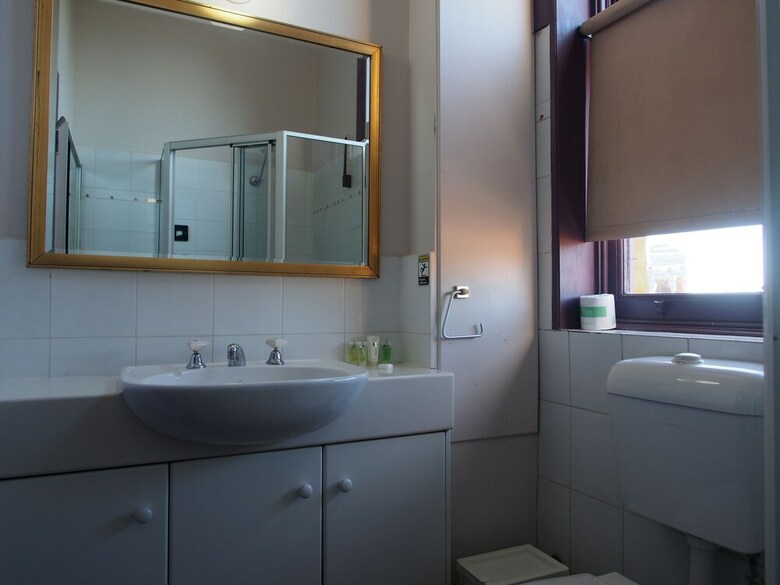 Sydney Wattle Hotel