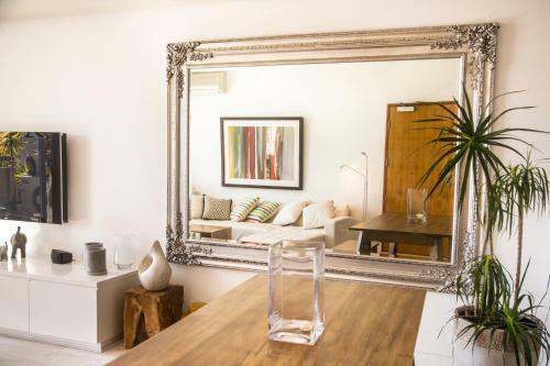 Apartamentos Bellevue #2