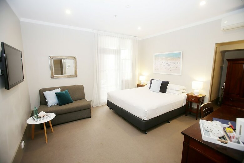 Hotel Bondi