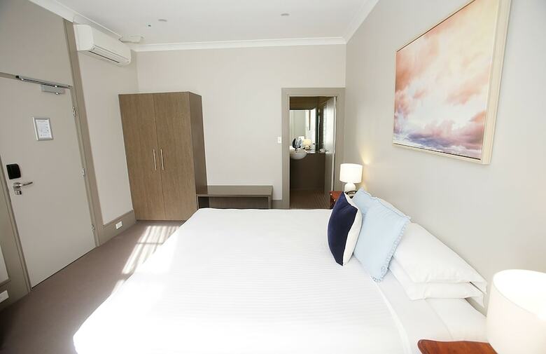 Hotel Bondi