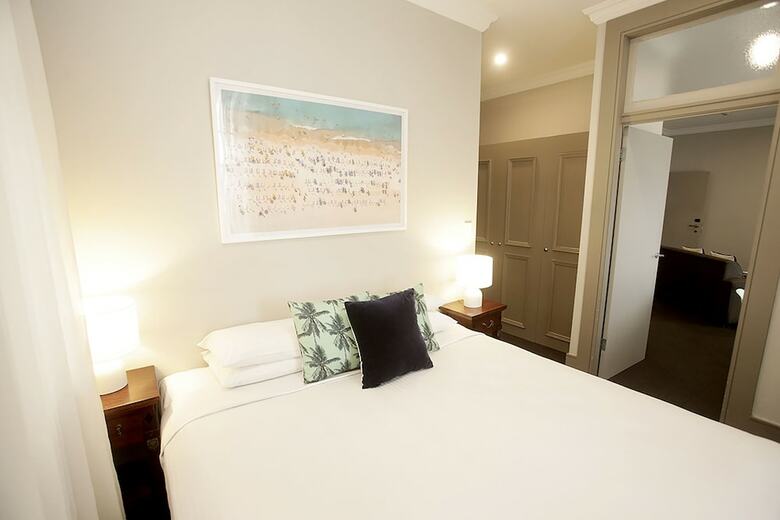 Hotel Bondi