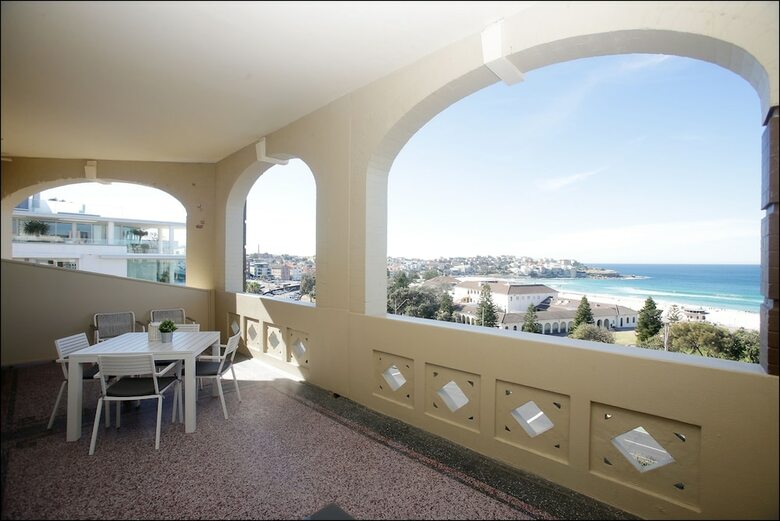 Hotel Bondi