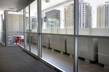 Aparthotel Quest Bondi Junction