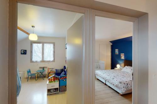 La Fruiti�re Pour Des Vacances R�ussies