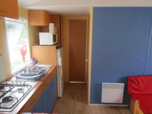 Escapades Ensoleill�es