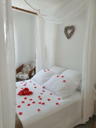 Apartamento Une Nuit � Bali - Appartement Cocooning
