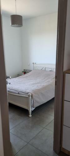 Apartamento Appartement Vue Mer