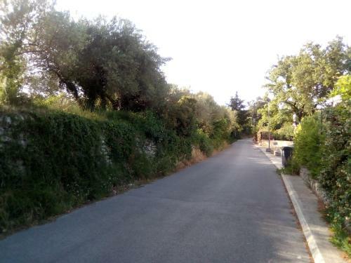 Apartamento Les Ch�nes Verts