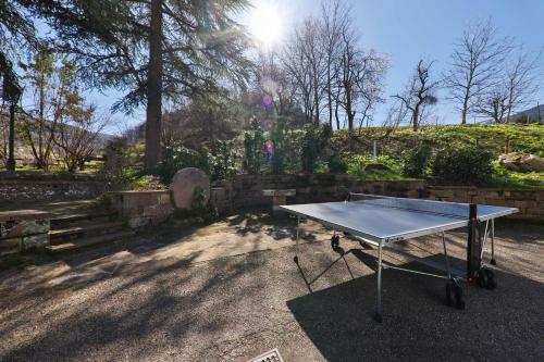 Locations Des 3 Sommets Avec Sauna