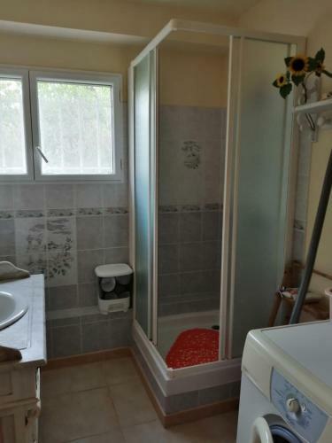 Apartamento Grand Studio 50m2 Vall�e Heureuse