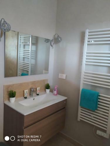 Bed & Breakfast Chambre D'h�te A 2 Pas Du Rh�ne
