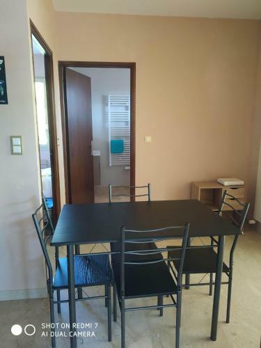 Bed & Breakfast Chambre D'h�te A 2 Pas Du Rh�ne