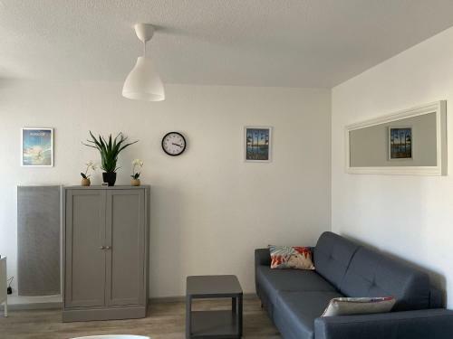 Apartamento Appartement Hossegor Plage Sud